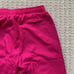Prince VS. Childsplay Track Pants