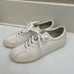 Rothy's Sneakers - Woman's Size 10.5 - Machine Washable