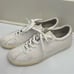 Rothy's Sneakers - Woman's Size 10.5 - Machine Washable