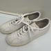 Rothy's Sneakers - Woman's Size 10.5 - Machine Washable