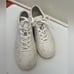 Rothy's Sneakers - Woman's Size 10.5 - Machine Washable