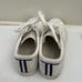 Rothy's Sneakers - Woman's Size 10.5 - Machine Washable