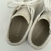 Rothy's Sneakers - Woman's Size 10.5 - Machine Washable