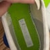 Rothy's Sneakers - Woman's Size 10.5 - Machine Washable