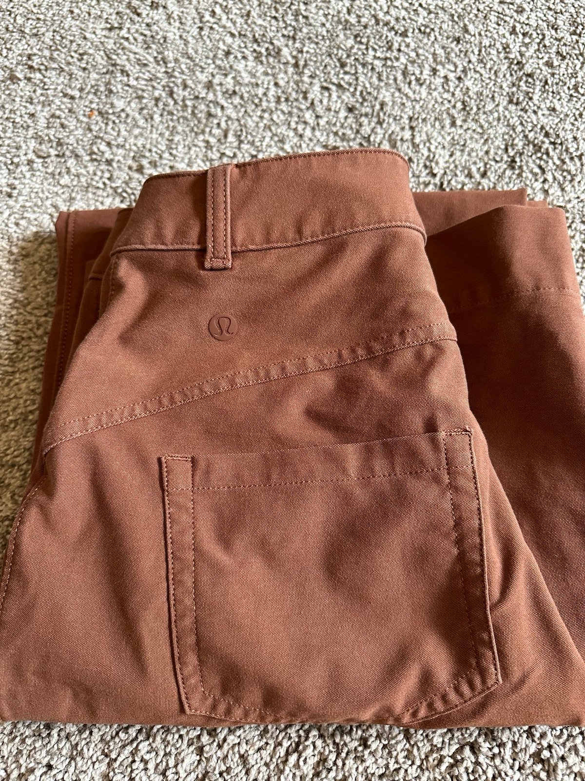 Lululemon pants