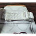 RARE LIMITED EDITION SPRAYGROUND ALIEN RICH CROSSBODY NWT MINOR DEFECT