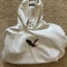Defcon Hoodie Size L