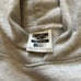 Defcon Hoodie Size L