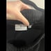 American Tall Black Lounge Pants - Extra Tall
