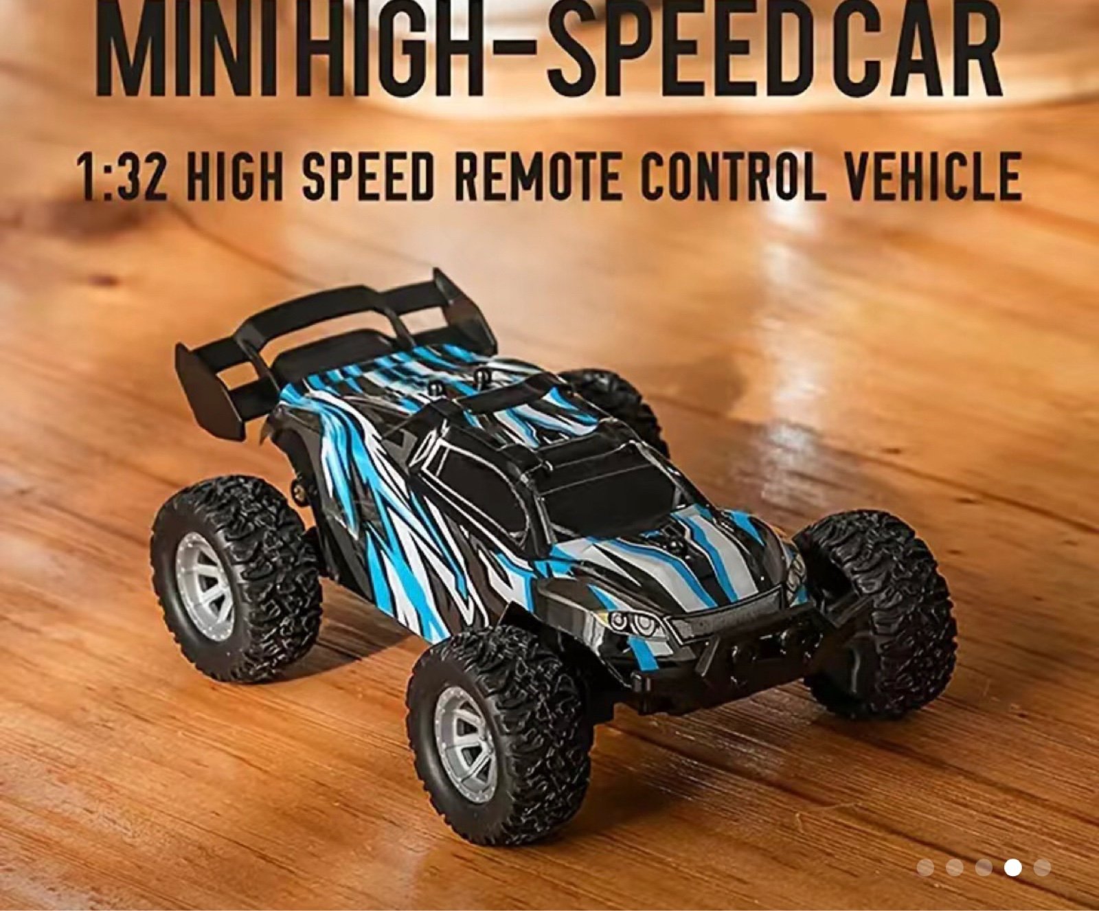 rc cars