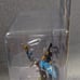Revali Amiibo NiB