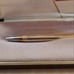Cross pen