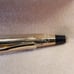 Cross pen