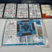 Taiyo Giken Junk Mat Prime Gear Mahjong Set