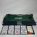 Taiyo Giken Junk Mat Prime Gear Mahjong Set