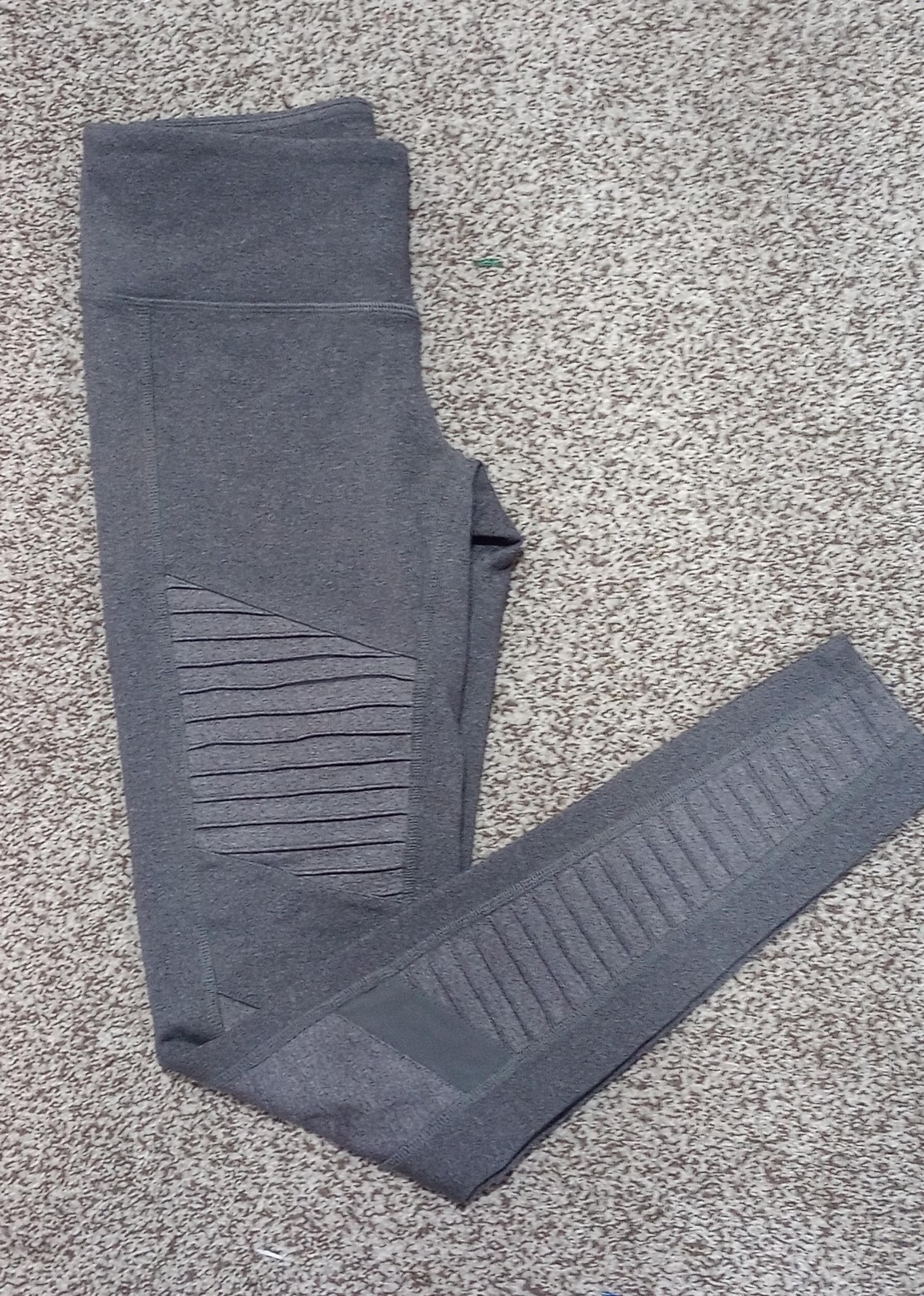 Alo athletic leggings