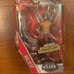 WWE Kalisto 2 pack Elite