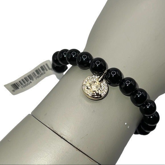 Macy's beaded bracelets sale