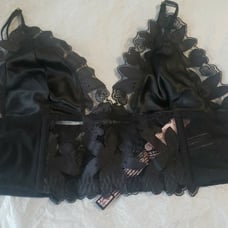 Victoria Secret Bra