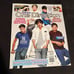 One direction magazine