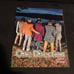 One direction magazine