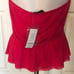 Halter top