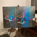 Canvas Art Painting