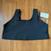 Nike | Alate Light Support Sports Bra | 2X