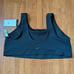 Nike | Alate Light Support Sports Bra | 2X