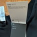 Nike | Alate Light Support Sports Bra | 2X