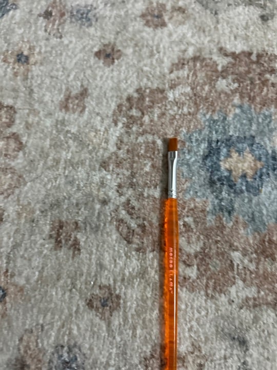 Brush