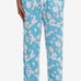 New Women's Sanrio Cinnamoroll Balloon Pajama Pants