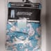 New Women's Sanrio Cinnamoroll Balloon Pajama Pants