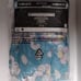 New Women's Sanrio Cinnamoroll Balloon Pajama Pants