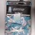 New Women's Sanrio Cinnamoroll Balloon Pajama Pants