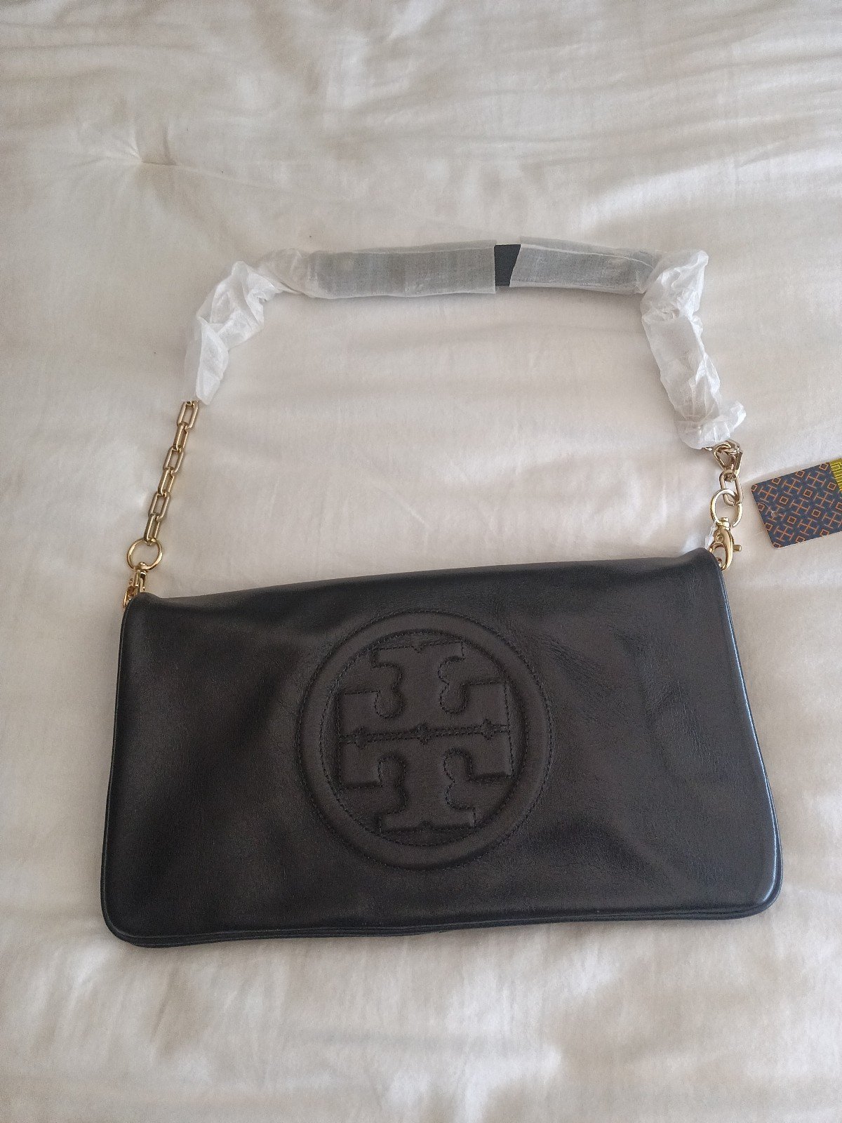 Tory Burch