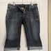 dsquared2 jeans