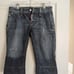 dsquared2 jeans