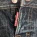 dsquared2 jeans