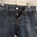 dsquared2 jeans