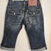 dsquared2 jeans