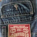 dsquared2 jeans