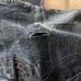 dsquared2 jeans