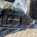 dsquared2 jeans