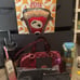Michael Kors Bag Girl on the Go Bundle