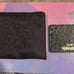 Michael Kors Bag Girl on the Go Bundle