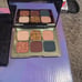 Michael Kors Bag Girl on the Go Bundle