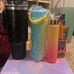 Michael Kors Bag Girl on the Go Bundle
