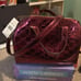 Michael Kors Bag Girl on the Go Bundle