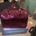 Michael Kors Bag Girl on the Go Bundle